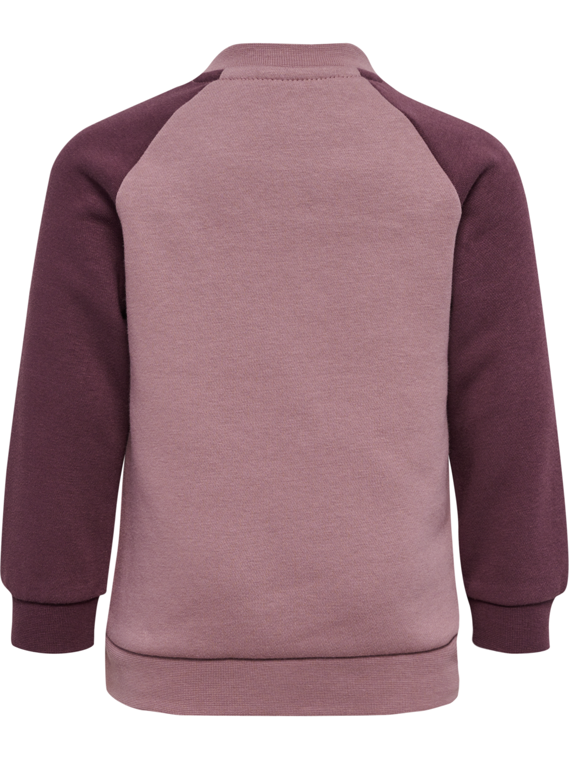 hmlHUMMING CREWSUIT