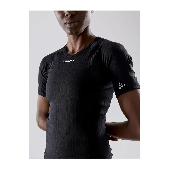 Craft Active Extreme X Thermo Shirt Dames