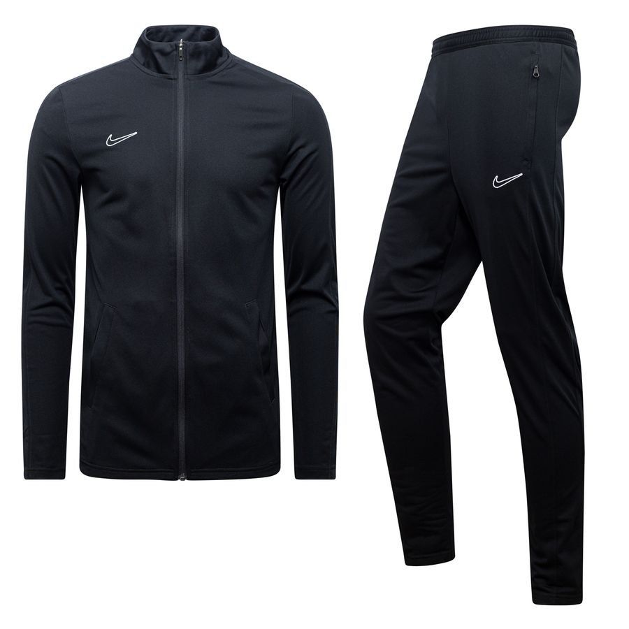 Nike Survêtement Dri-FIT Academy 23 -/Noir/Blanc