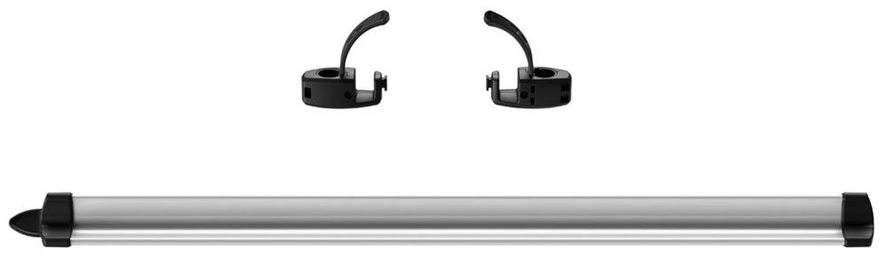 Thule Laderampe XT kaufen | Bike-Discount