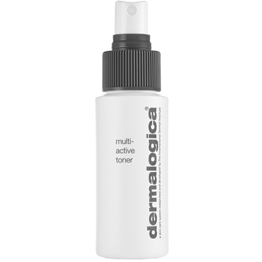 Dermalogica Multi-Active Toner 50 ml