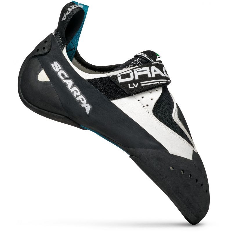Drago LV - Chaussons escalade