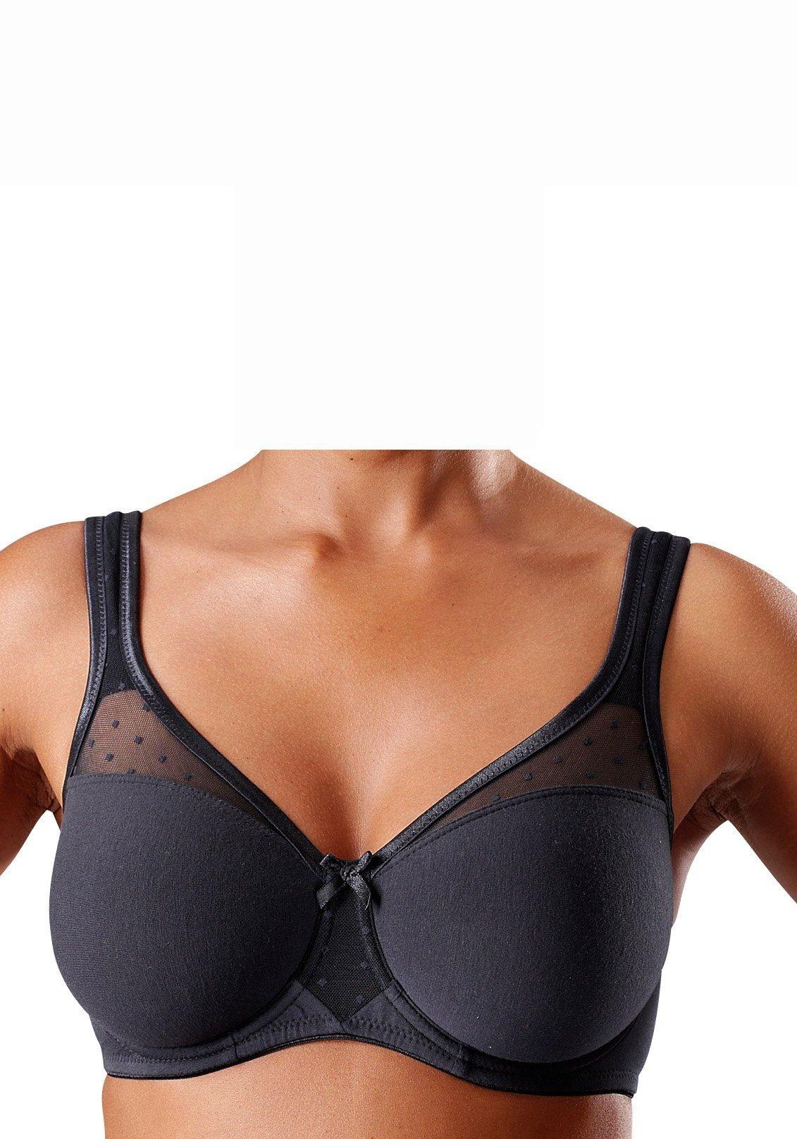 Minimizer-BH
