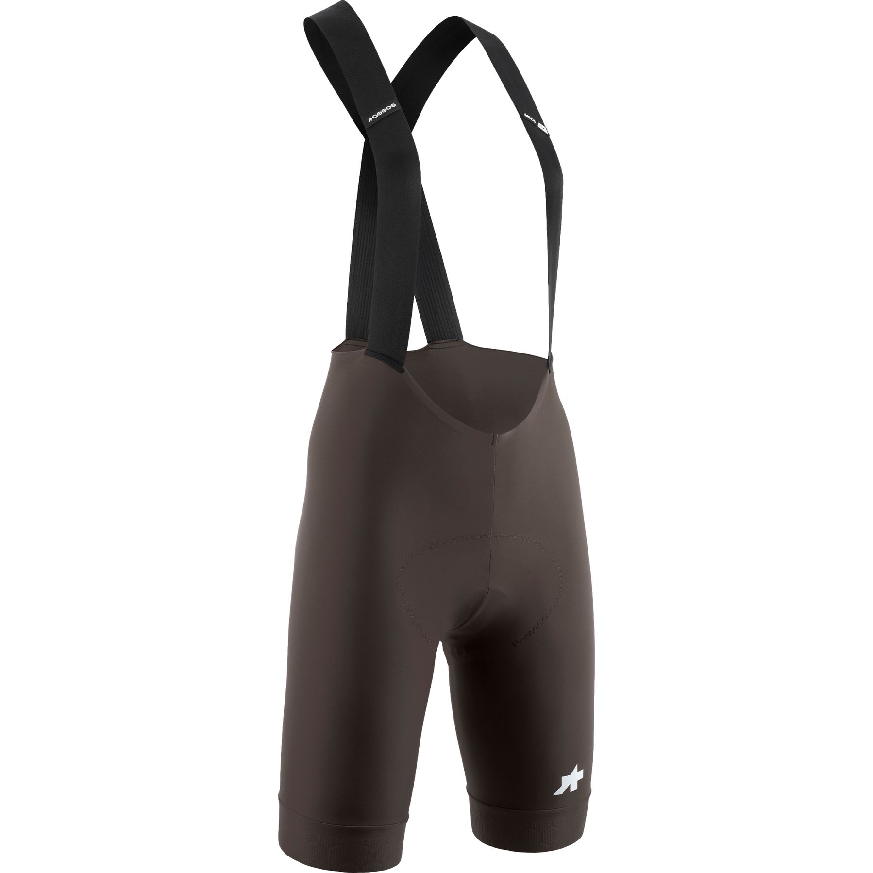 Assos Uma GT S11 Korte Fietsbroek Dames
