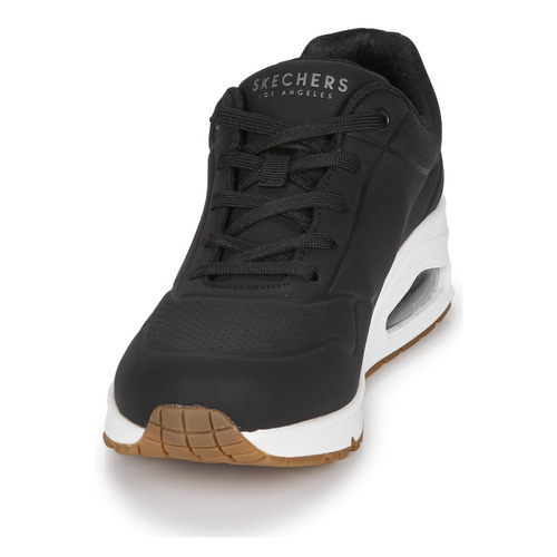 Skechers - UNO - Noir