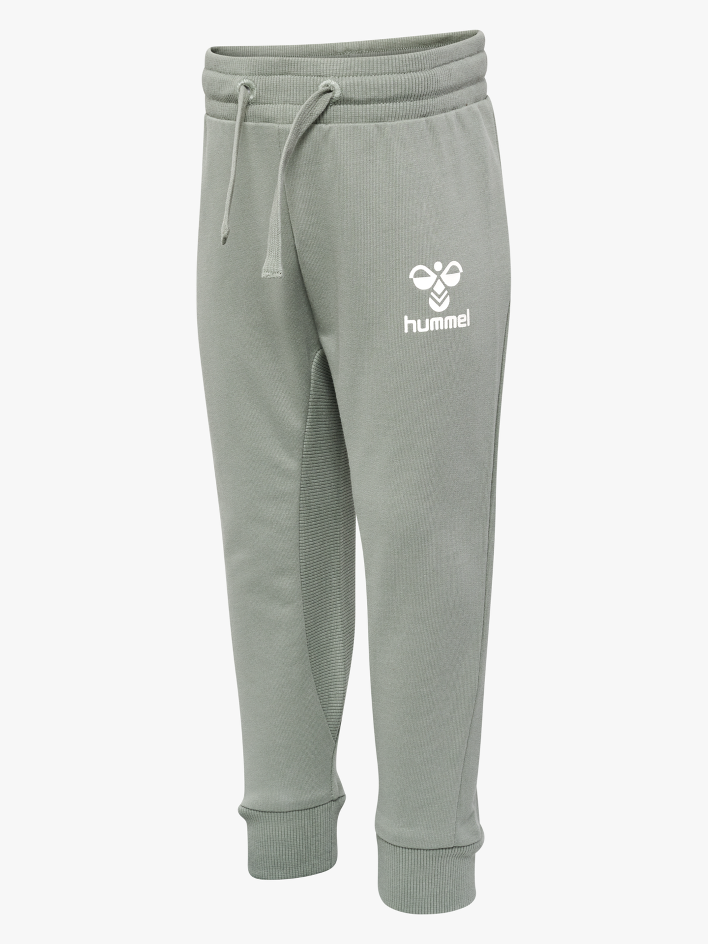Apple Pants
