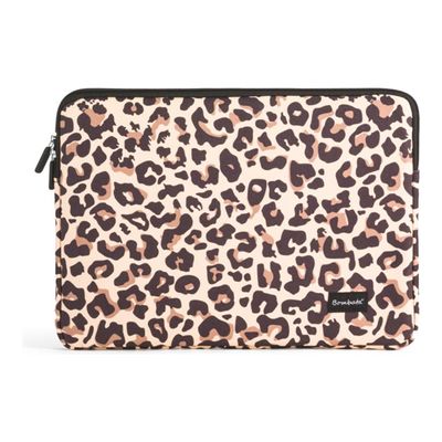 Bombata - Housse pour ordinateur portable 13-14