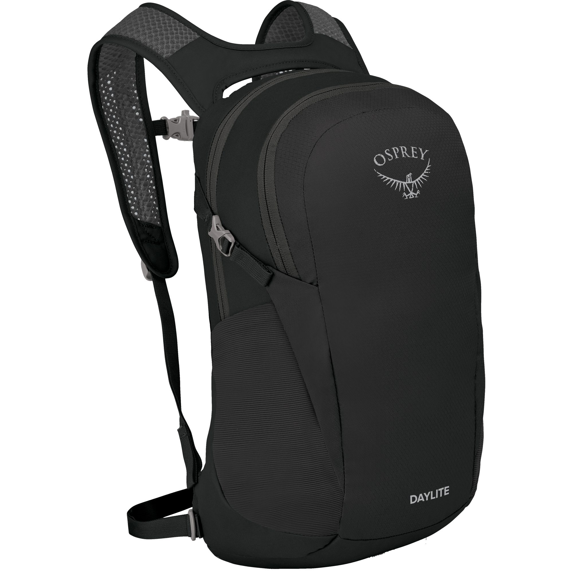 Osprey Daylite™ 13l Daypack schwarz