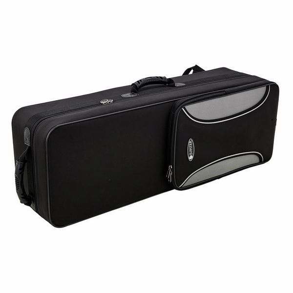 Jupiter JTB1150FROQ Tenor Trombone