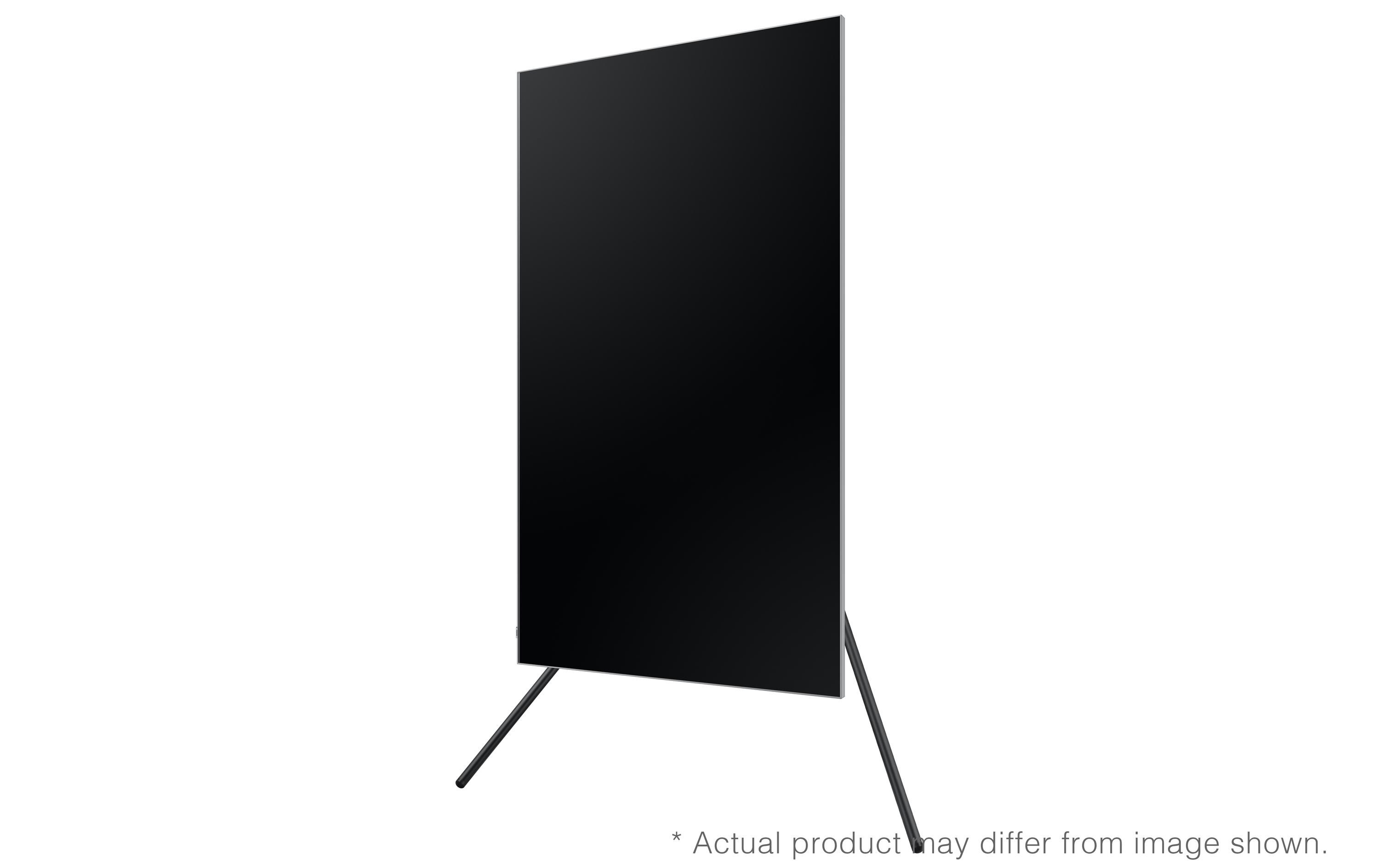Standfuss Auto Rotating Studio Stand 55