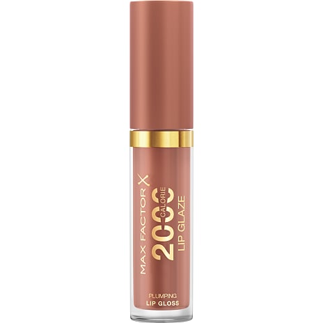 Lipgloss 150 Caramel Swich