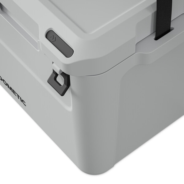Glacière Dometic Cool Ice CI 15 Mist (15L)