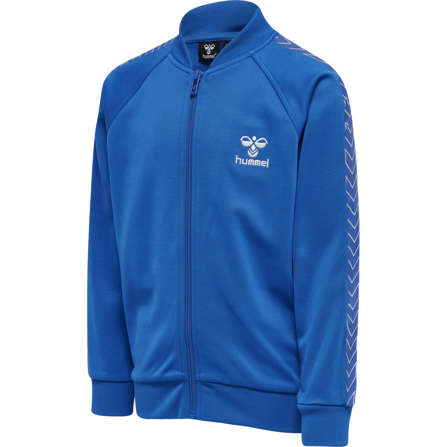hmlTRICK ZIP JACKET