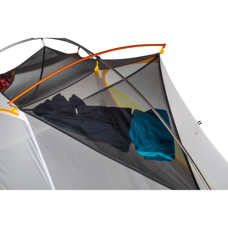 Nemo Equipment Mayfly OSMO 3P Zelt