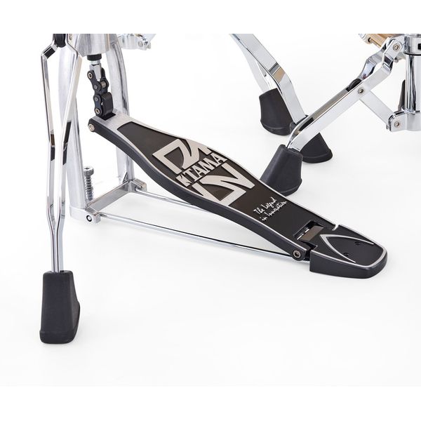 Tama Imperialstar 20