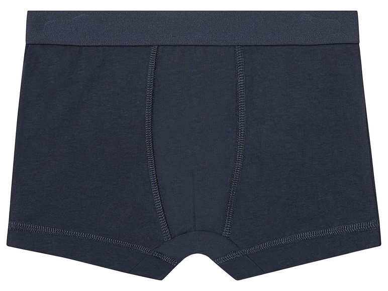 3 jongens boxers
