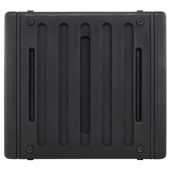 SKB R10U Roto Rack