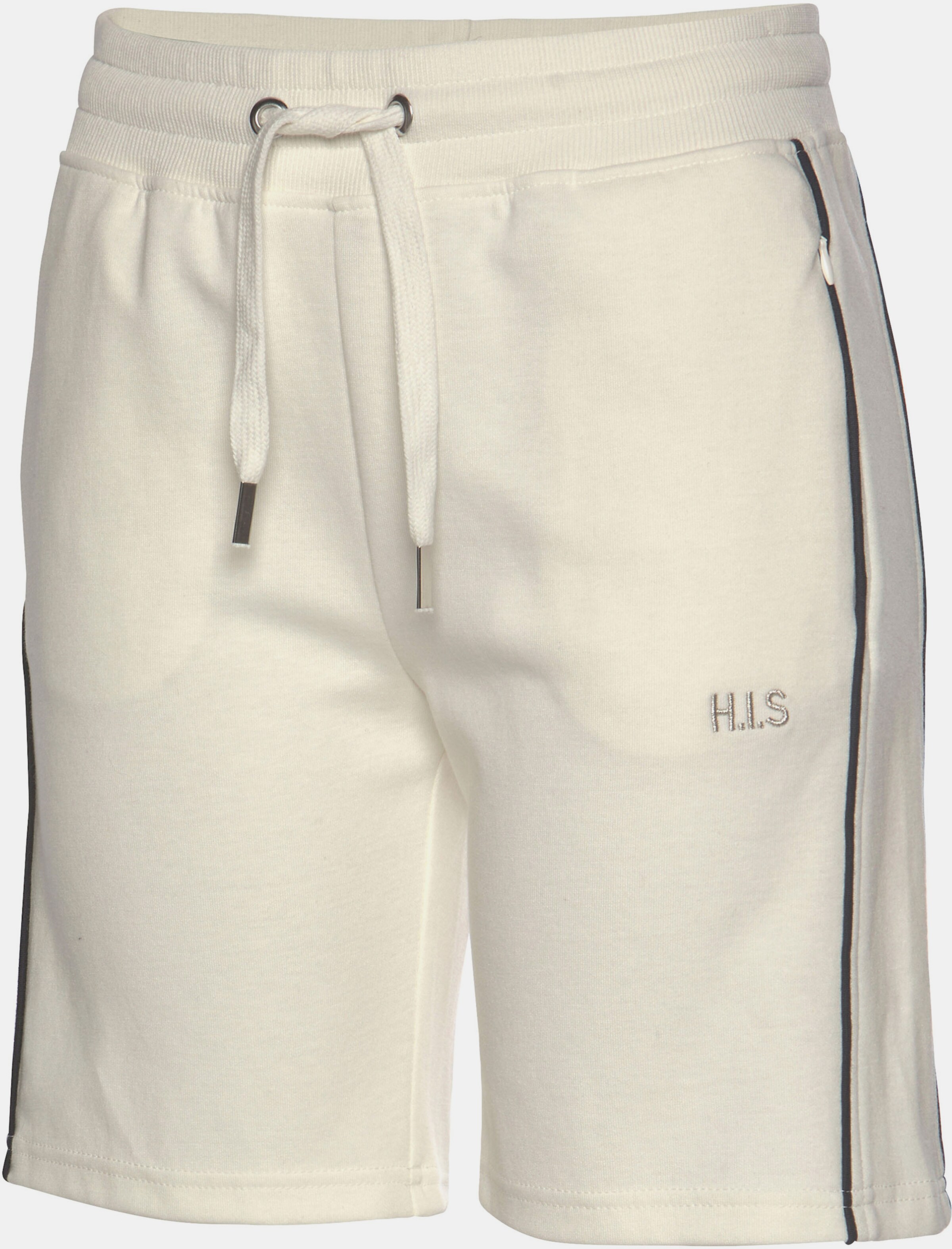 Bermudas