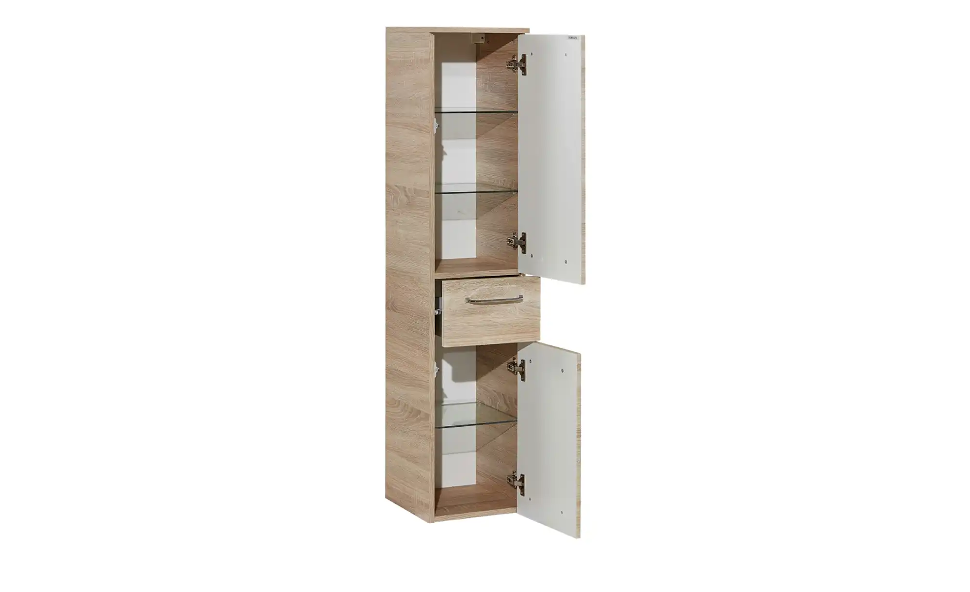 calmo2go Midischrank  Juba