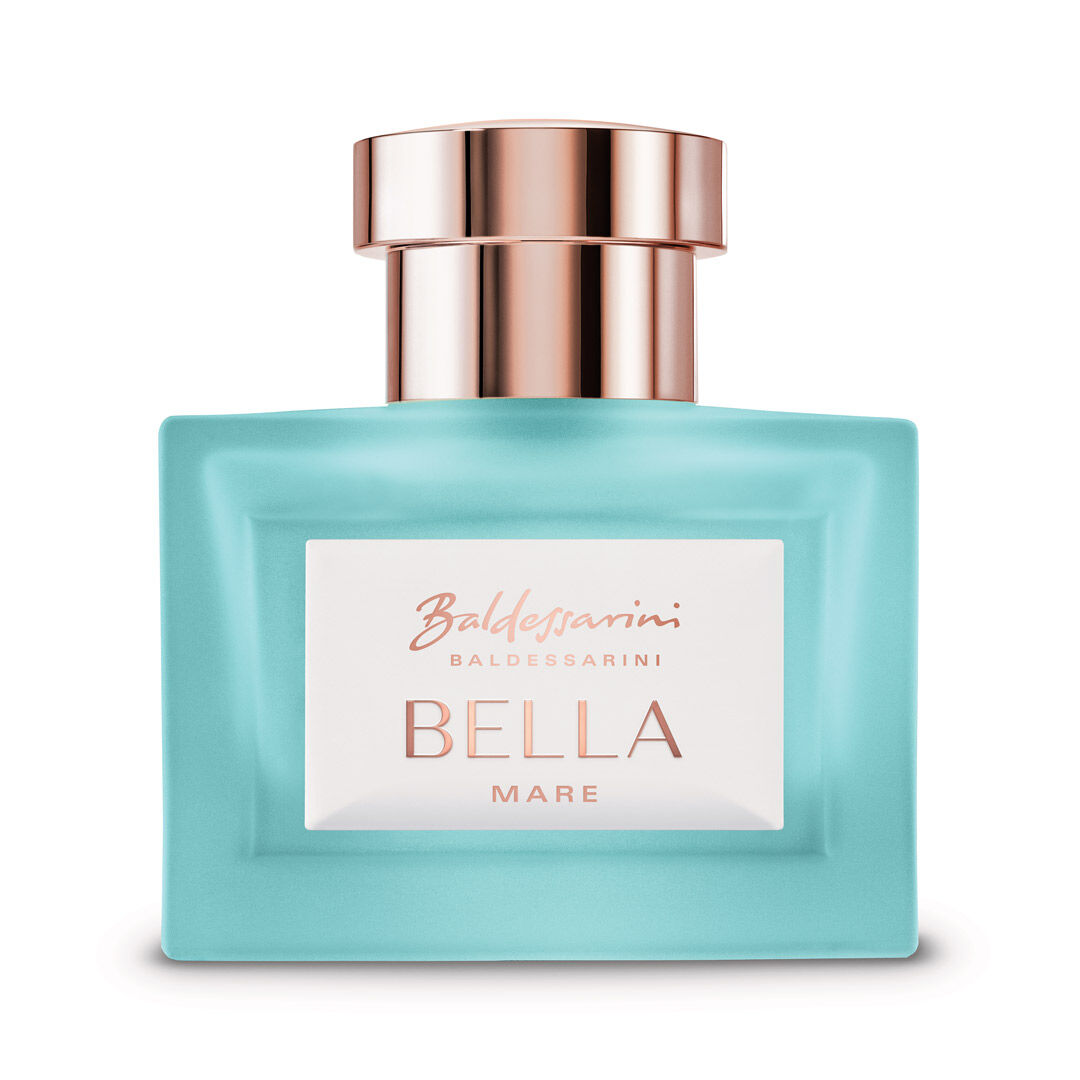 Bella Mare Eau de Parfum - 30ml