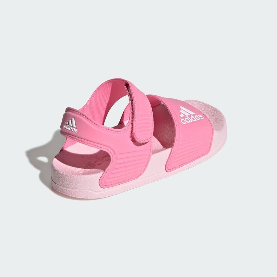 Adidas Claquette Adilette