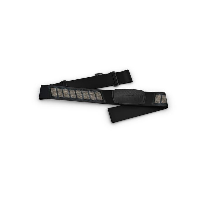 garmin hrm dual pulsmaaler 39 010 12883 00 no color