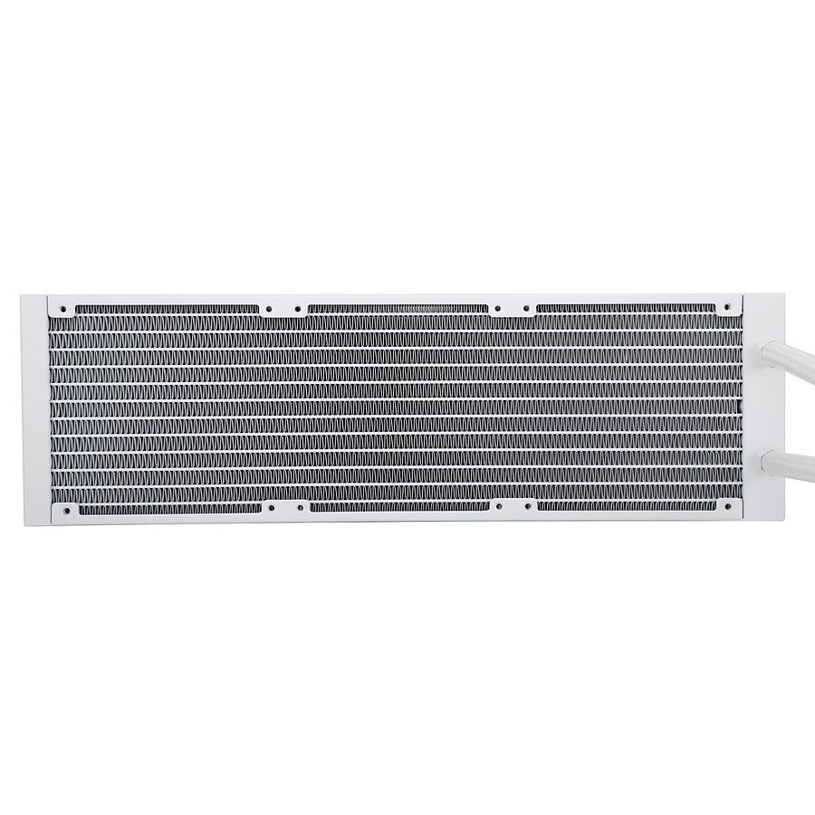 Thermalright Aqua Elite 240 V3 - Blanc