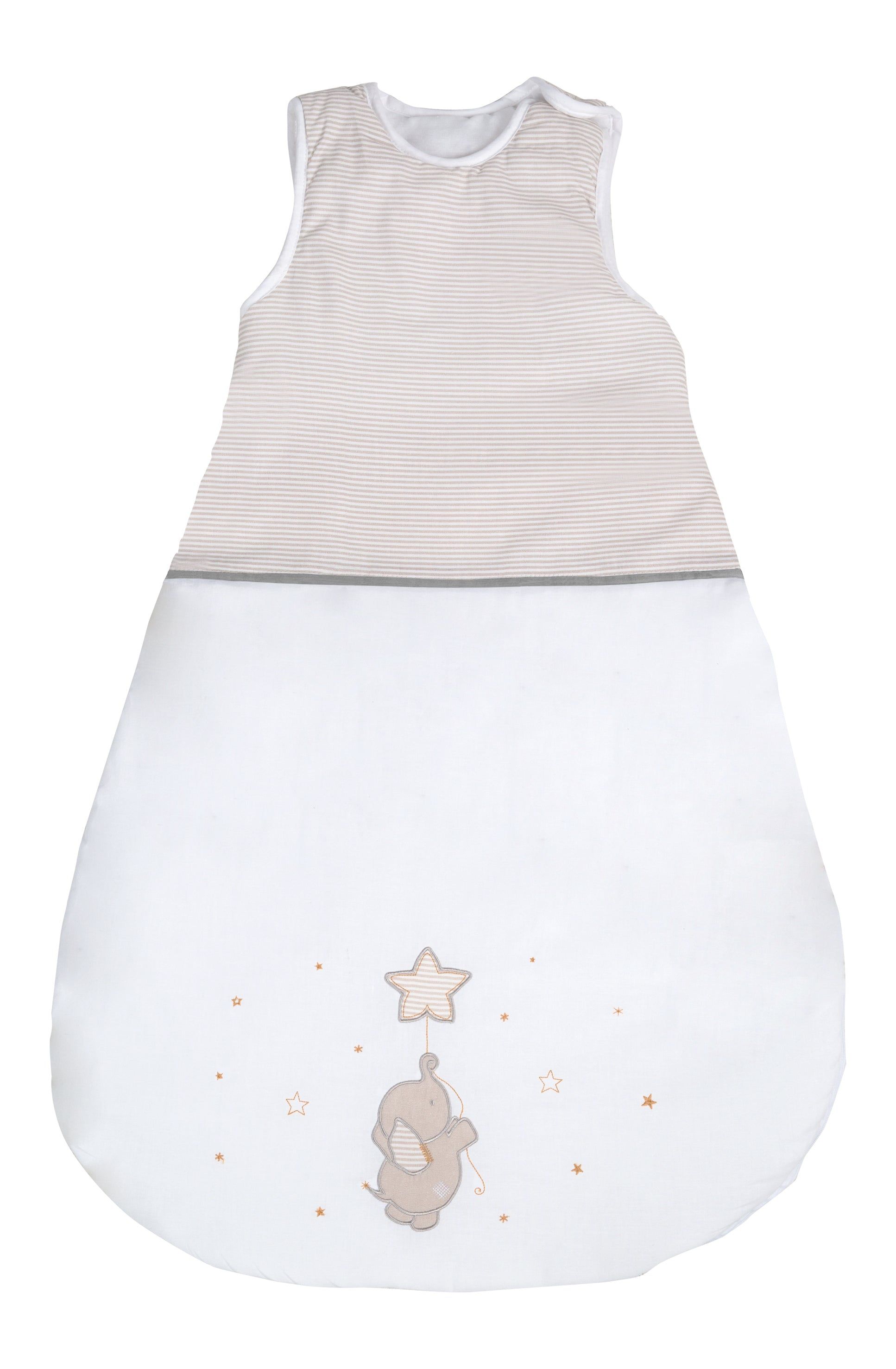 roba Babyschlafsack 