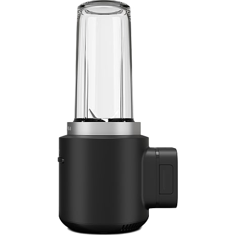 KitchenAid Go miniblender m. batteri