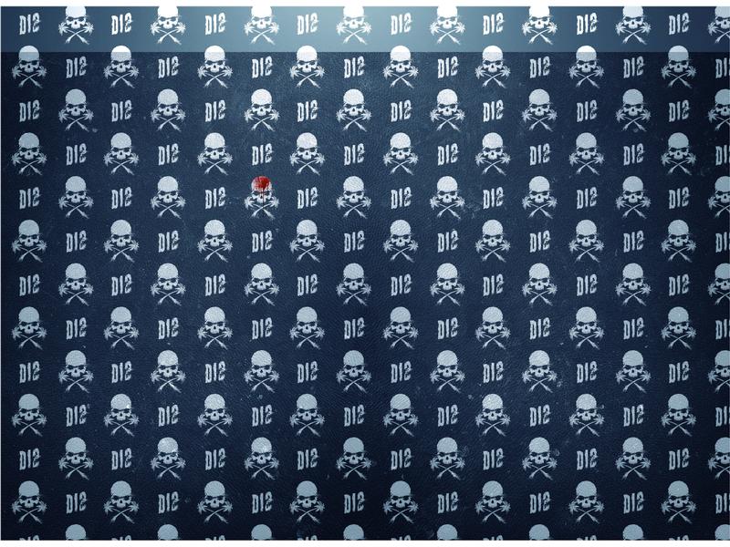 Deep Silver Dead Island 2 PULP Edition Überlebens-Horrorspiel für den PC