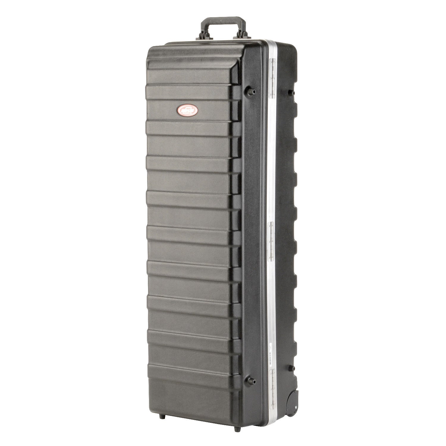 SKB 1SKB-H4816W koffer voor statieven