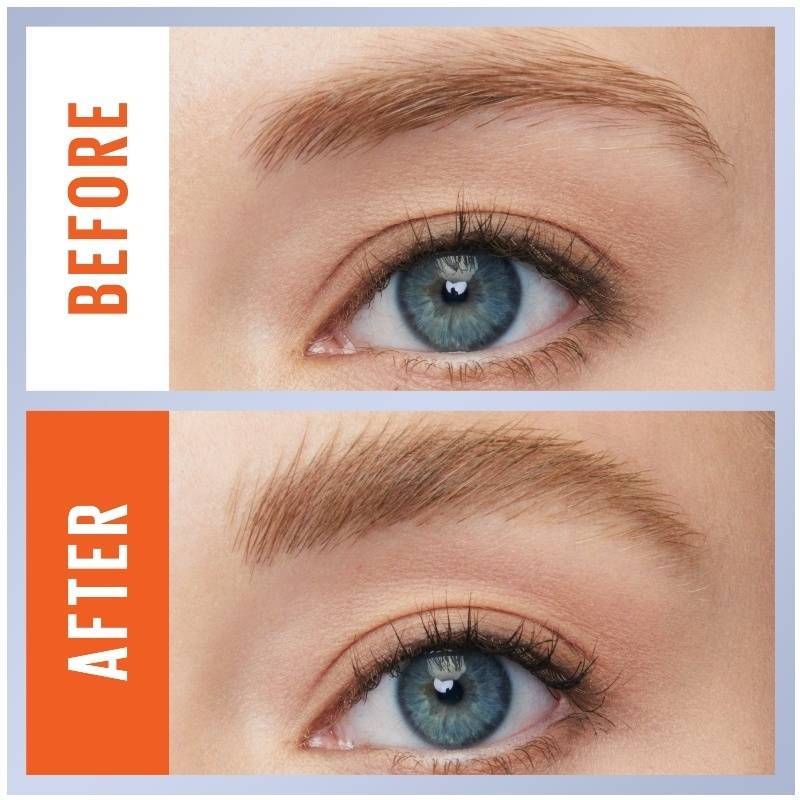 Maybelline Tattoo Brow Lift - 00 Clear