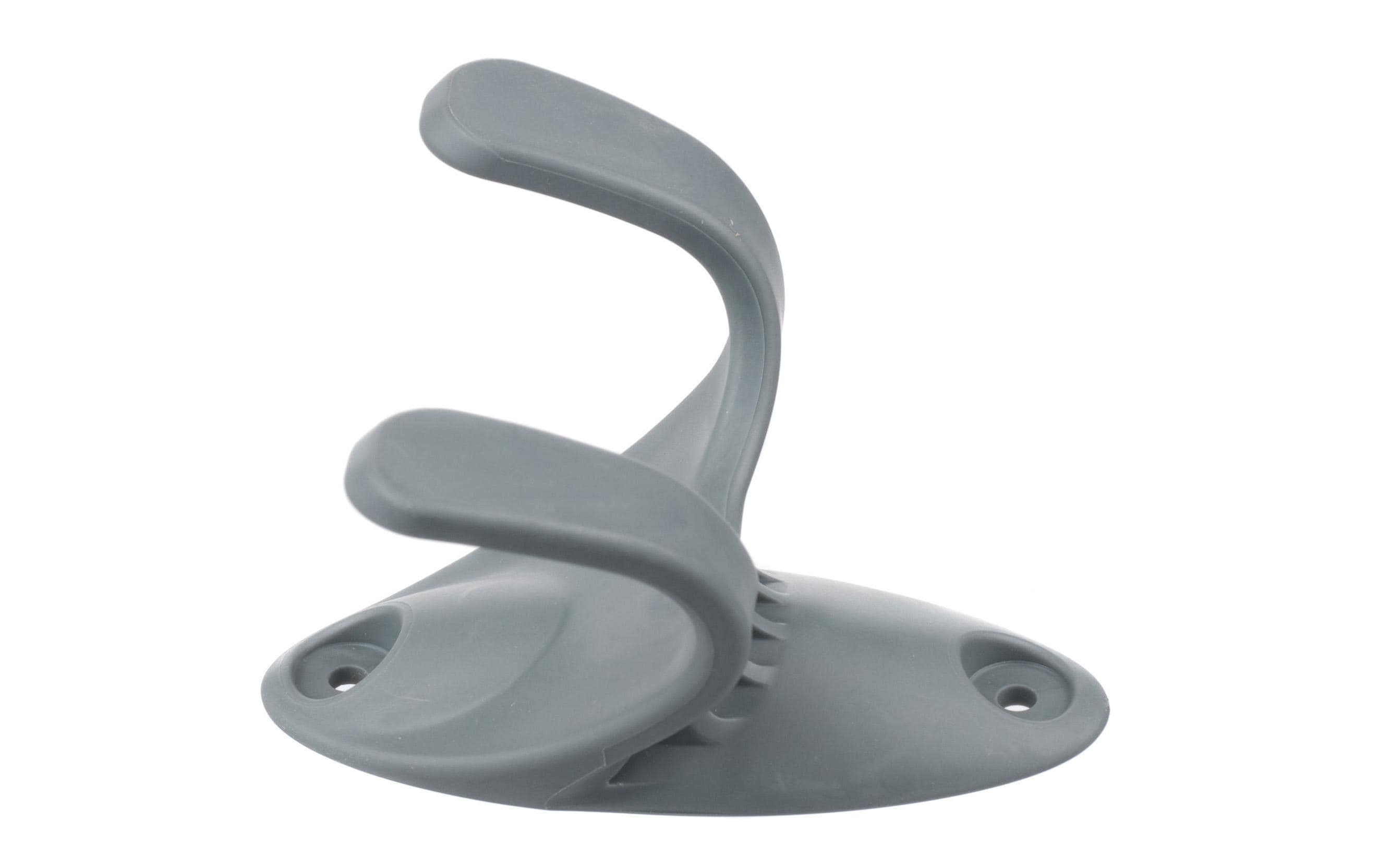 Wandhalterung MS950 / MS95Passend zum Honeywell Eclipse- und Voyager-Scanner