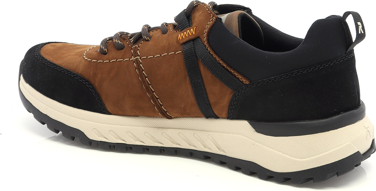 79117 RIEKER REVOLUTION