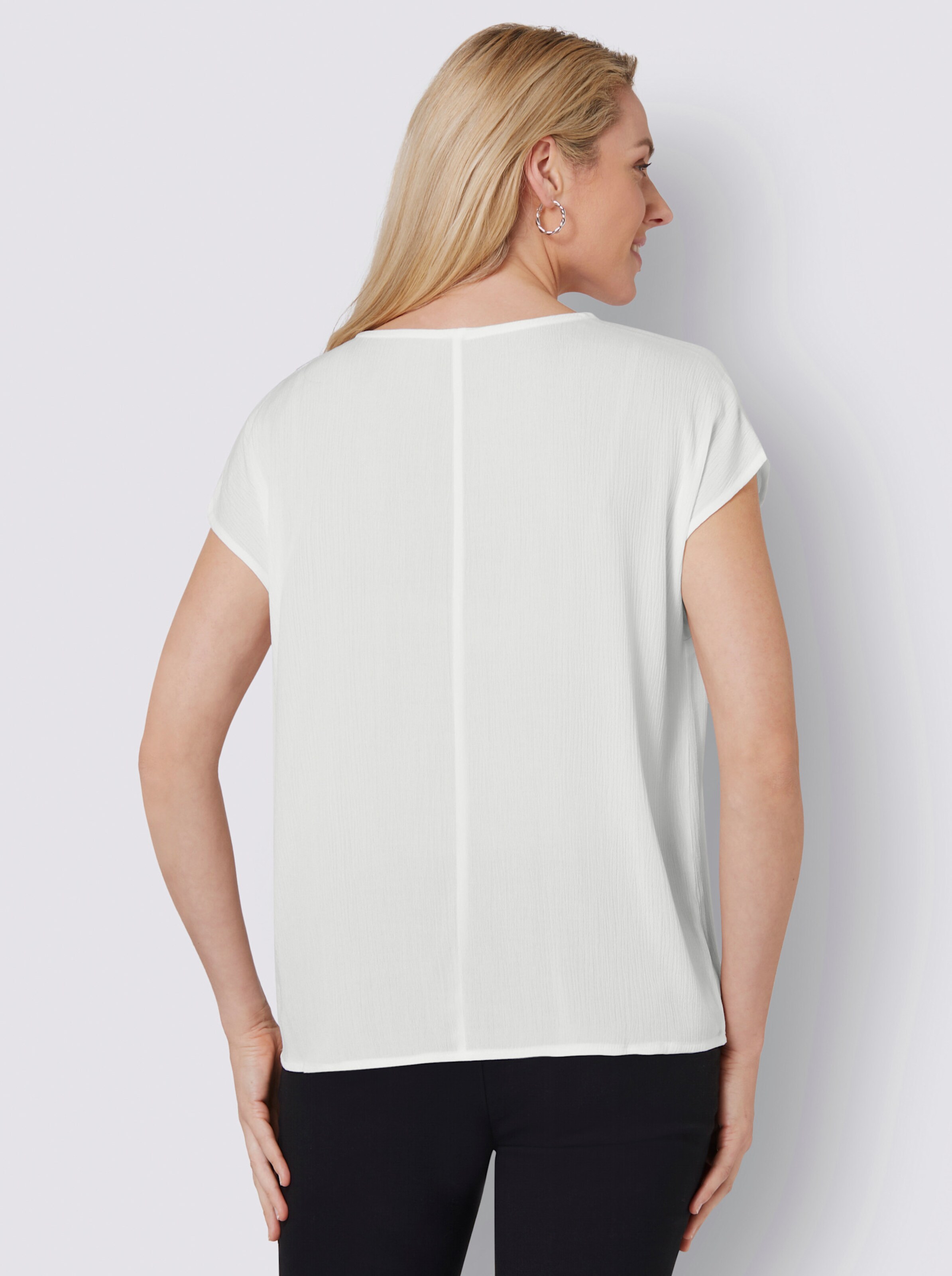 Bluse