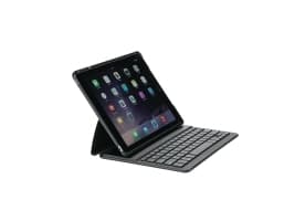 Xceed Cover / Keyboard iPad 9,7