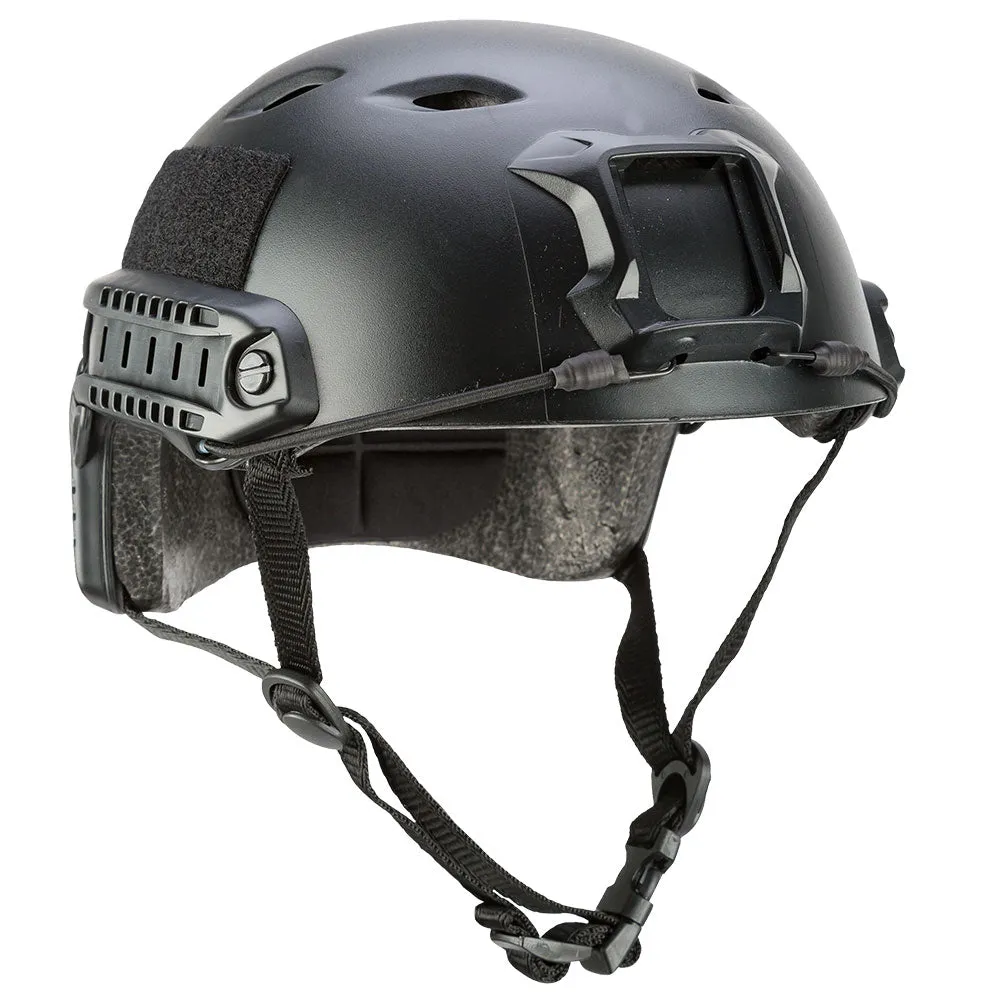 Emerson -  Fast Helmet BJ Eco Version