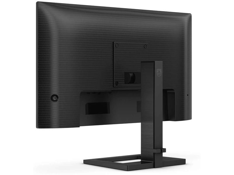 Philips Monitor 27E1N1300AE/00 27