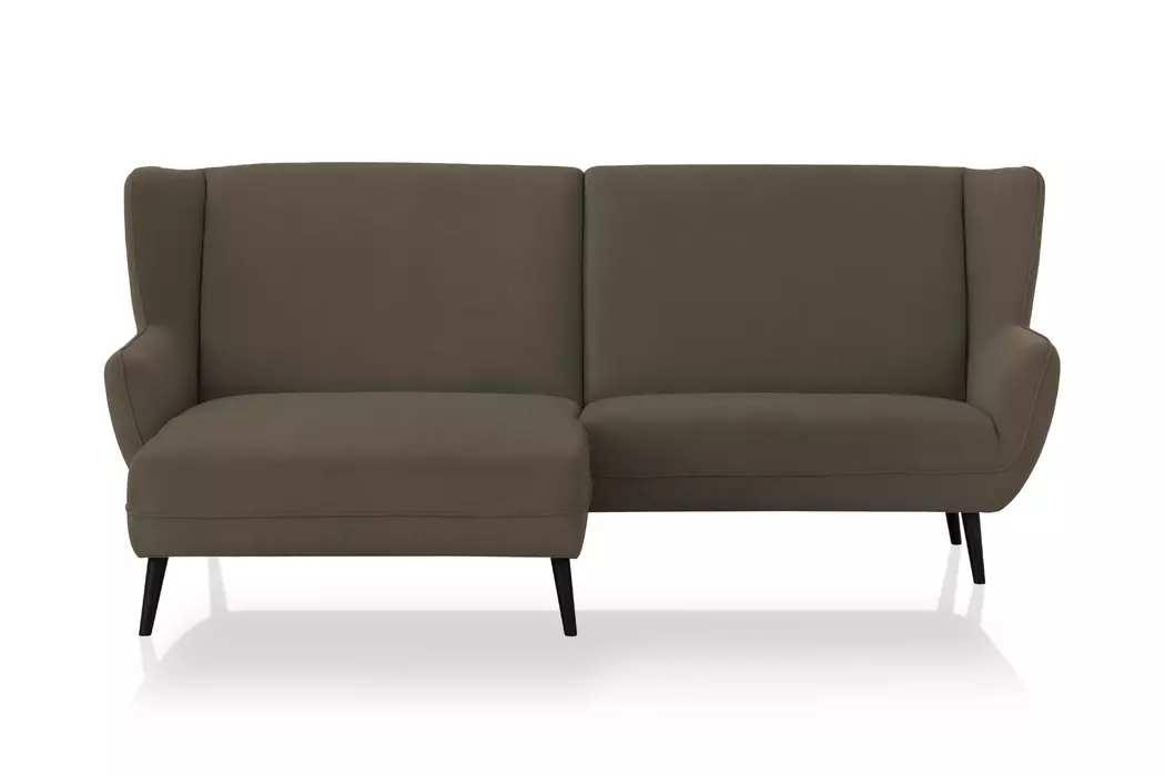 Ecksofa Amarillo