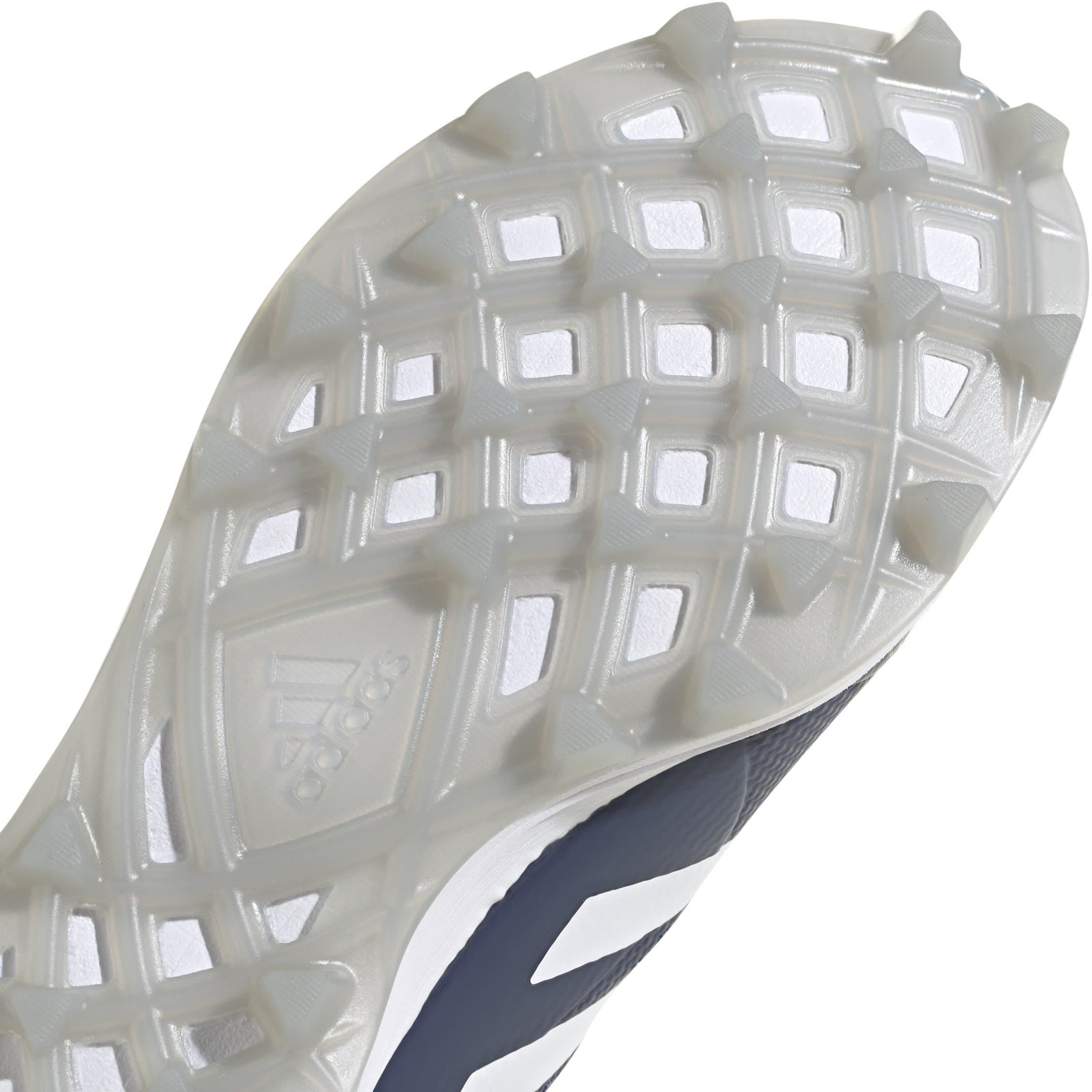 adidas Fabela Zone 2.1 Ladies Hockey Shoe