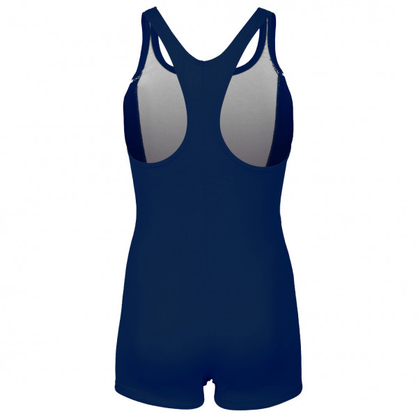 Arena - Girl's Finding - Maillot de bain