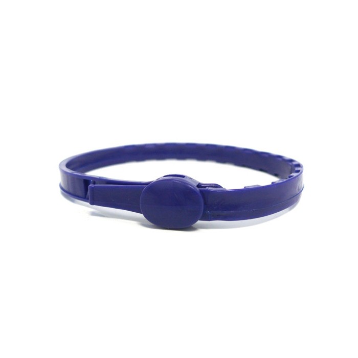 Collier Aromacalm