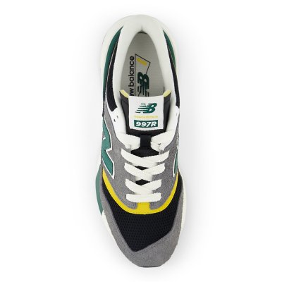Sneakers homme 997R NEW BALANCE