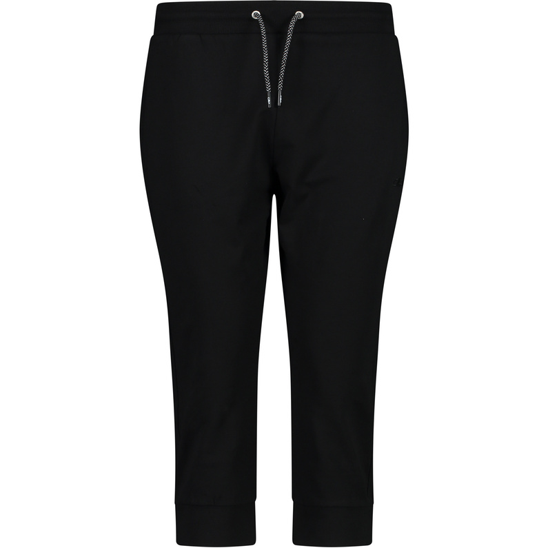 CMP Damen 3/4 Hose