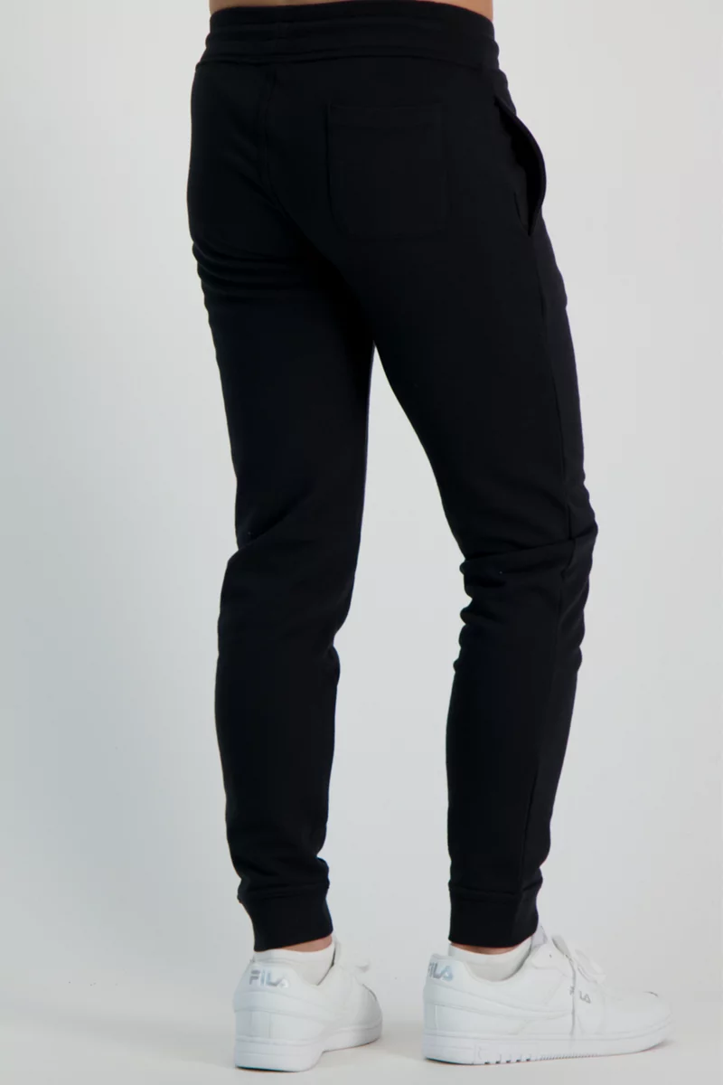 Kappa Delfo Terry Herren Trainerhose