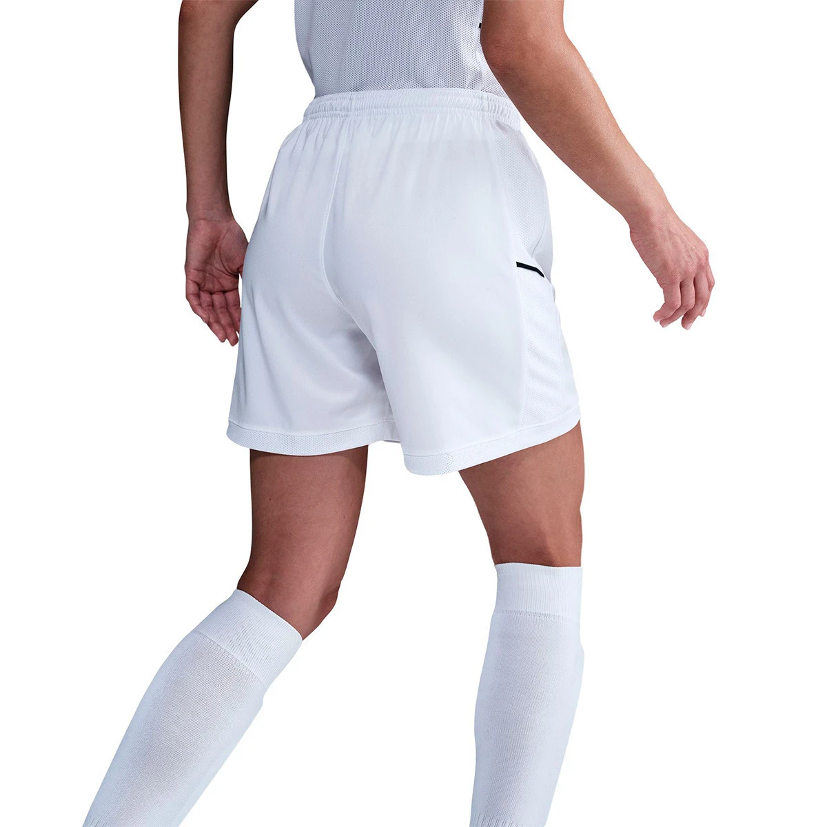 Calções Nike Academy 25 Mulher