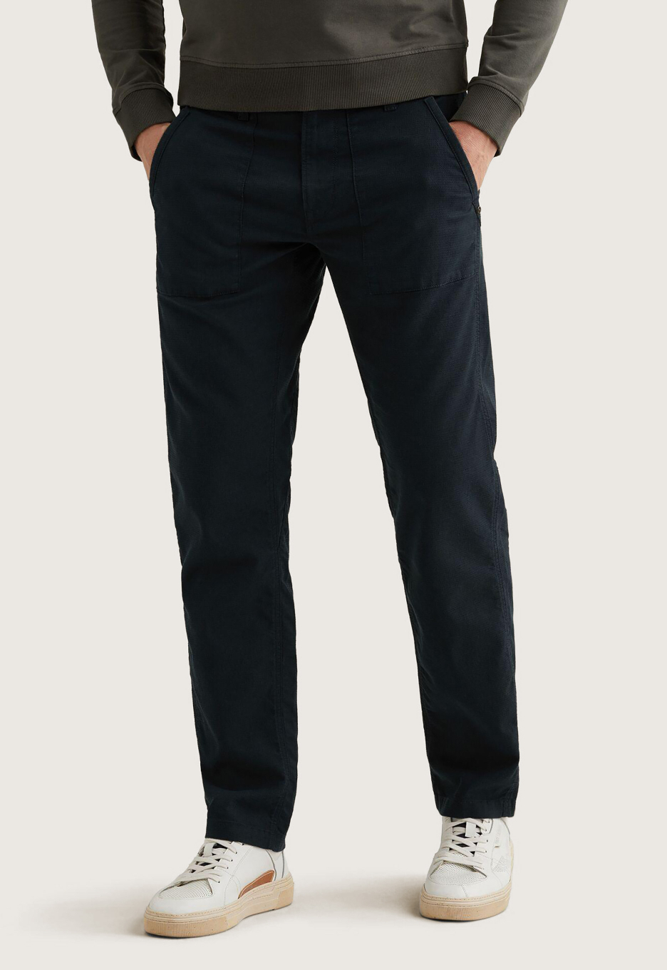 PME Legend Liftmaster Worker Broek