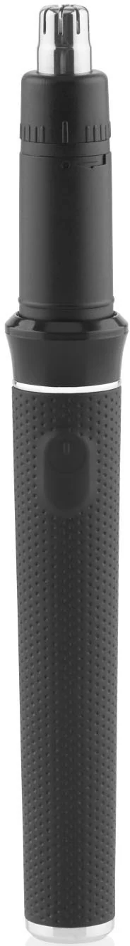 eta Nasen- und Ohrhaartrimmer »Jake ETA834190000« über USB-C ladbar