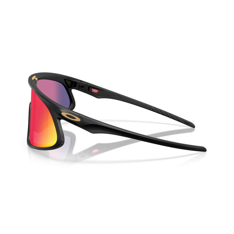 RSLV - Lunettes de soleil