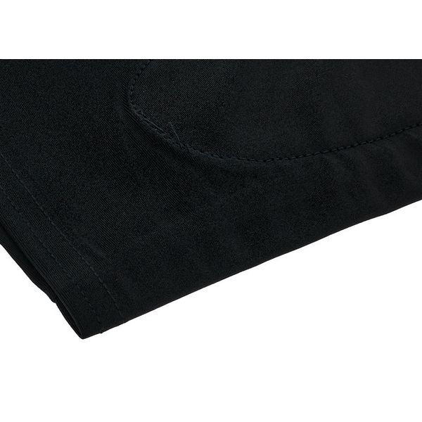 Oasis Padded Sleeve OAS/OH-9L